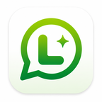 LUMO official logo